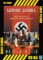 SOPHIE SCHOLL POSLEDNÍ DNY dvd