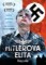 Hitlerova elita dvd