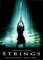 STRINGS dvd