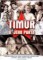 Timur a jeho parta DVD