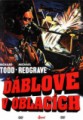Ďáblové v oblacích DVD
