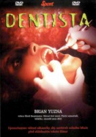 Dentista DVD