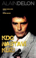Kdo nastaví kůži DVD