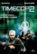 TIMECOP 2 - dvd box