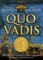 QUO VADIS dvd 2