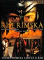 ŘÍŠE ŘÍMSKÁ DVD 1