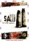 SAW II. DVD to bude masakr...
