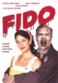 FIDO dvd