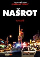 NAŠROT dvd