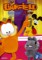 the GARFIELD show 3. DVD