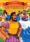 ODYSSEUS dvd