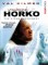 VRAŽEDNÉ HORKO dvd