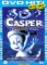 CASPER a strašidelné vánoce DVD HIT