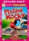MaZaNé kočky 1. DVD