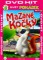 MaZaNé kočky 8. DVD