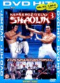 NEPŘEMOŽITELNÝ SHAOLIN 3.dvd