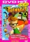 Tučňáci! 4. DVD