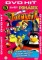 Tučňáci! 5. DVD