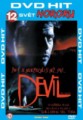 DEVIL dvd