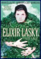 ELIXÍR LÁSKY dvd