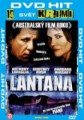 LANTANA dvd