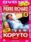 KOPYTO dvd