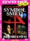 SYMBOL SMRTI dvd