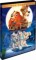 Lady a Tramp II DVD