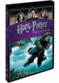 Harry Potter a Ohnivý pohár 2 DVD