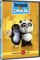 krtek a panda DVD 1