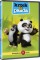 krtek a panda DVD 2