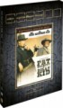 PAT GARRET a BILLY KID 2 dvd box