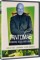 Fantomas kontra Scotland Yard DVD