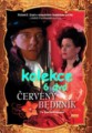 ČERVENÝ BEDRNÍK kolekce 6 dvd