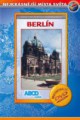 BERLÍN dvd 69