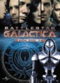 BATTLESTAR GALACTICA 2. sezóna / epizody 19 - 20