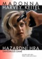 HAZARDNÍ HRA dvd