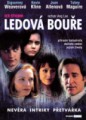 LEDOVÁ BOUŘE dvd