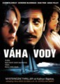 VÁHA VODY dvd