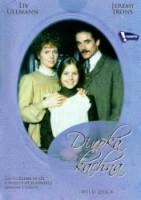 Divoká kachna DVD