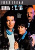 NEMLUV S CIZINCI dvd