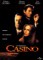 CASINO dvd film