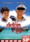 delfín Filip DVD