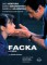 FACKA dvd