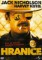 HRANICE dvd
