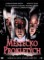 MĚSTEČKO PROKLETÝCH dvd