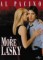 MOŘE LÁSKY dvd