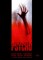 PSYCHO dvd