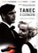 TANEC S CIZINCEM dvd