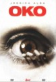 OKO dvd